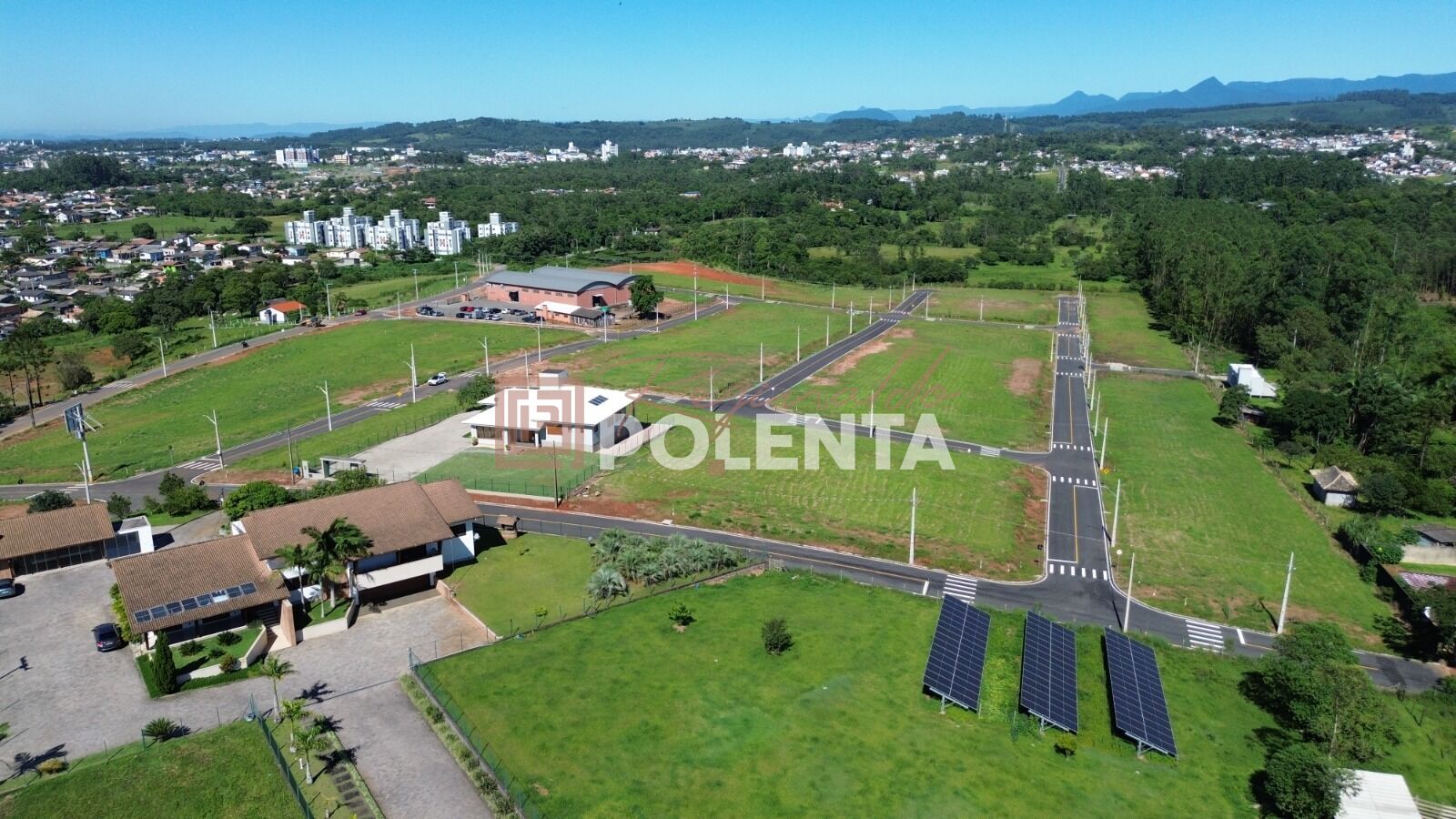 Terreno à venda, 360m² - Foto 2