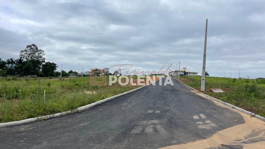 Terreno à venda, 360m² - Foto 10