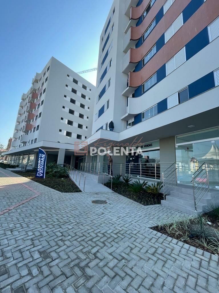 PAVIA RESIDENCIAL - PAVIA RESIDENCIAL