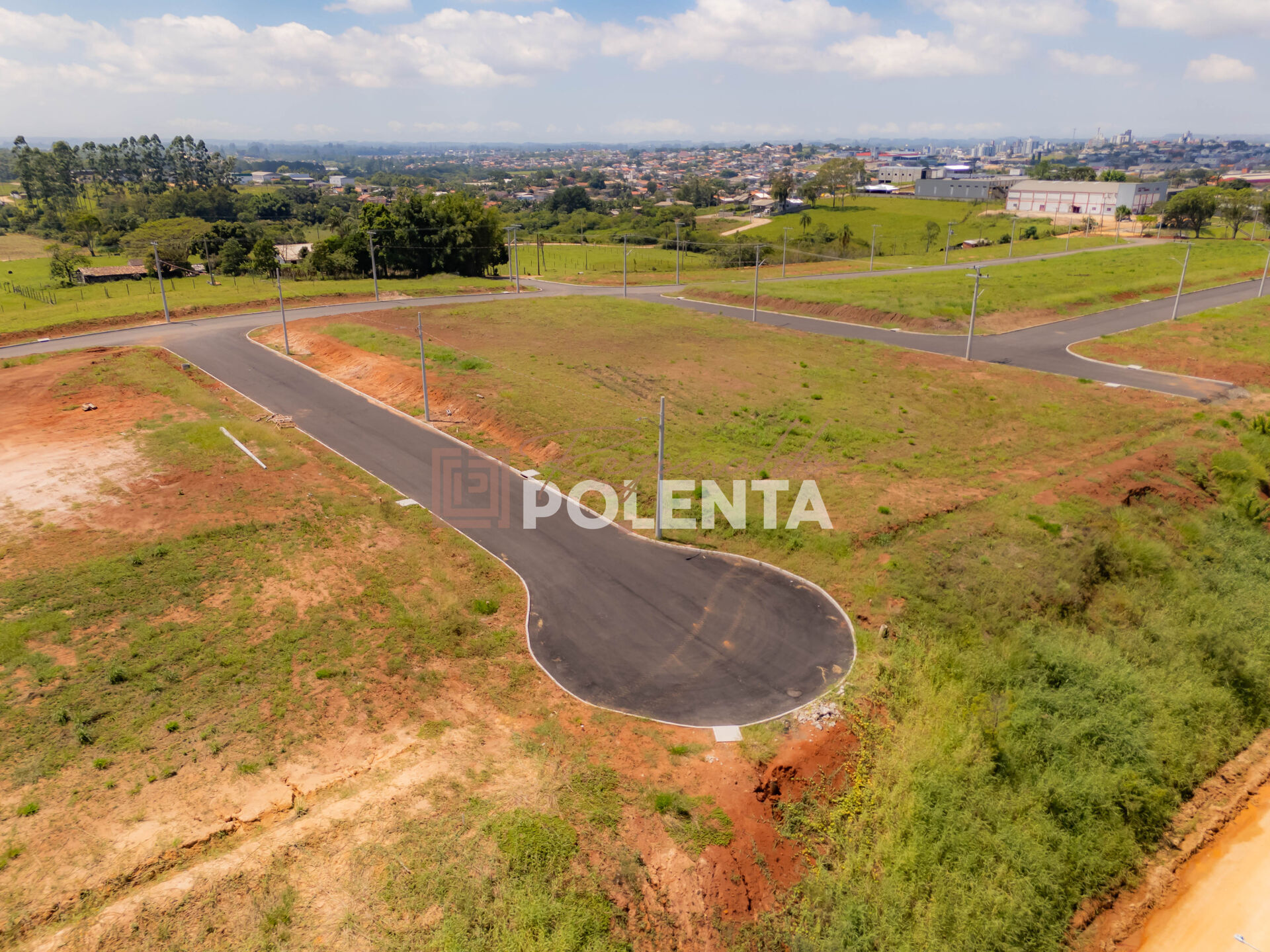 Terreno, 360 m² - Foto 4