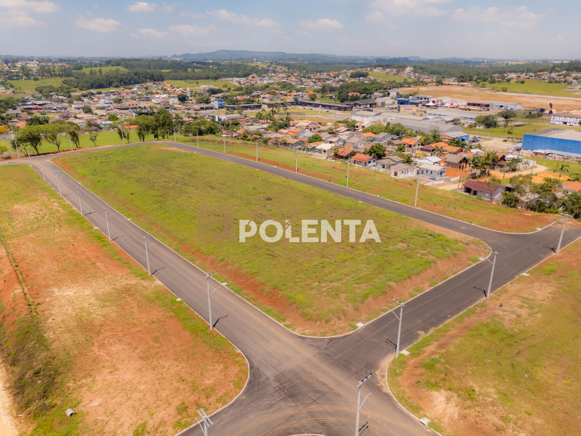 Terreno, 360 m² - Foto 8