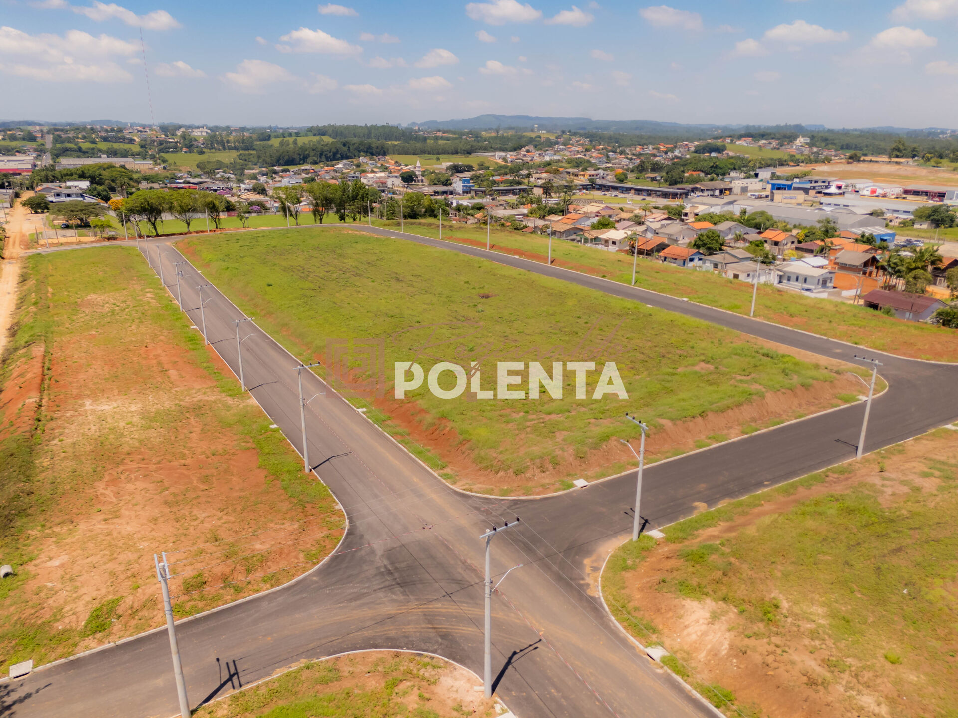 Terreno, 360 m² - Foto 3