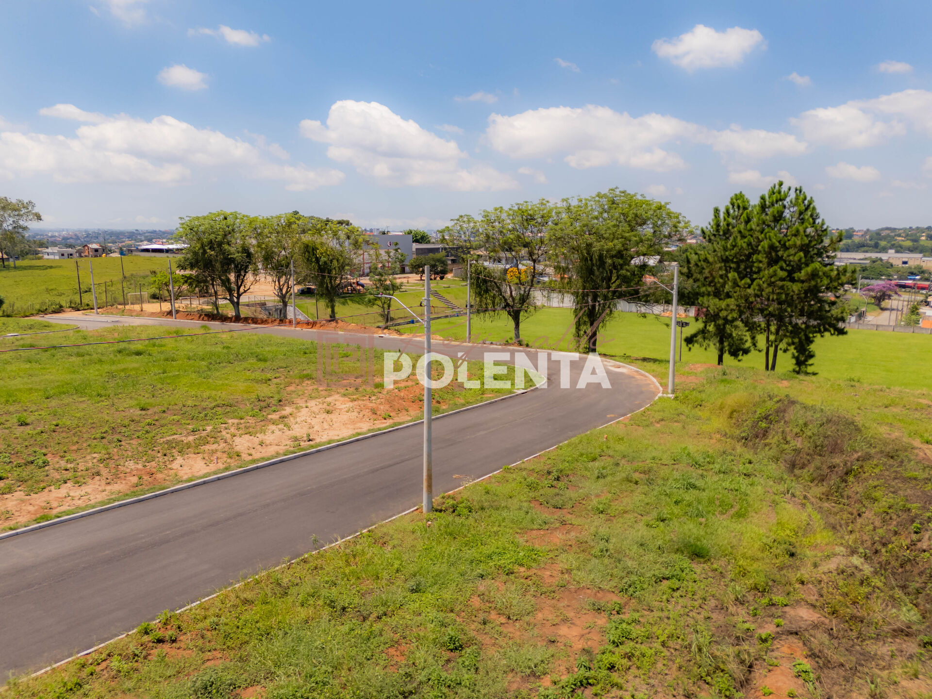 Terreno, 360 m² - Foto 9