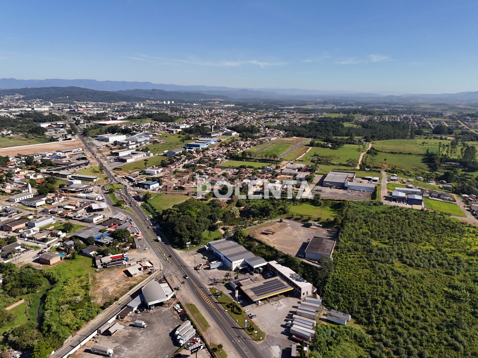 Terreno, 360 m² - Foto 11