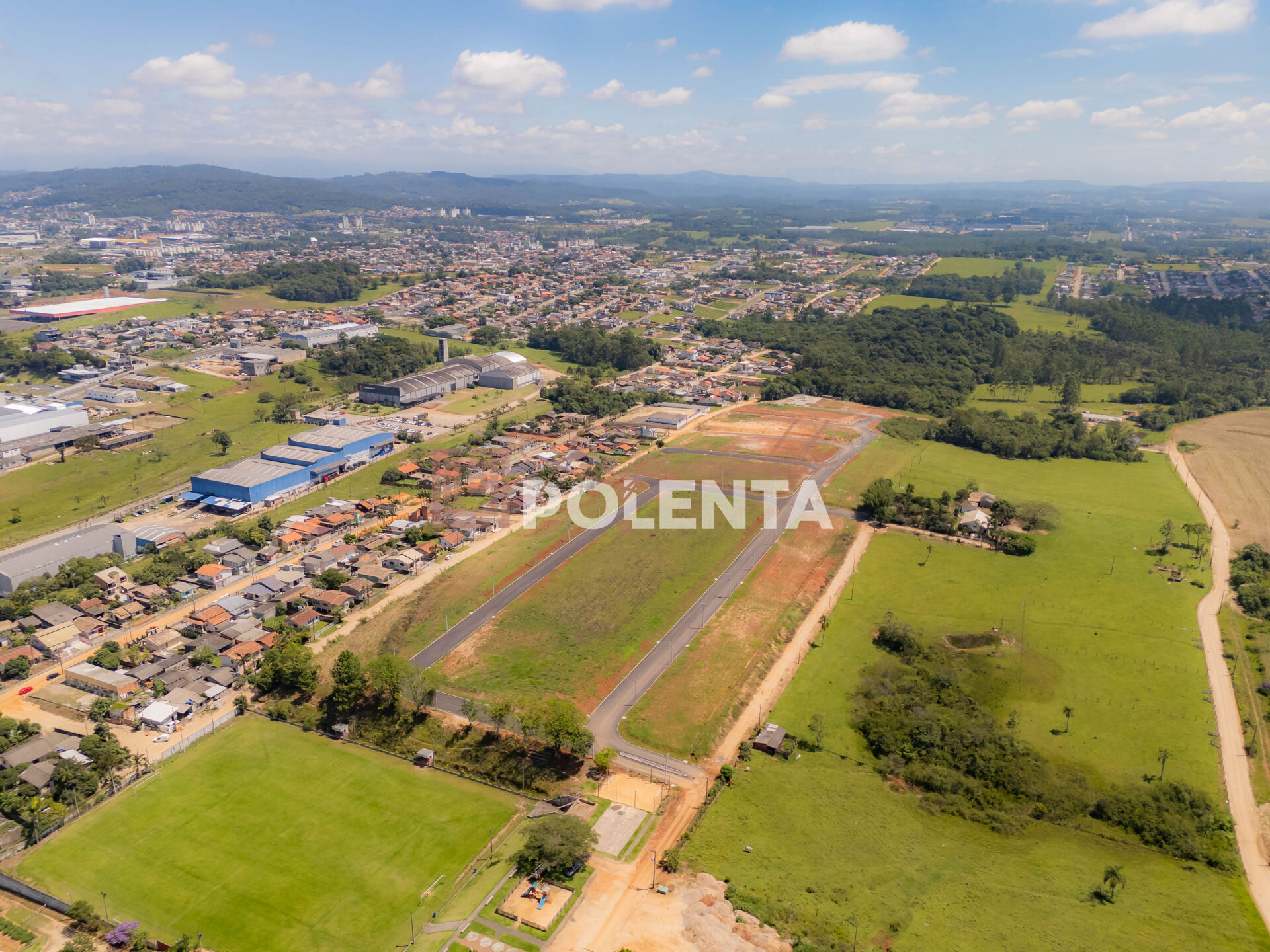 Terreno, 360 m² - Foto 1