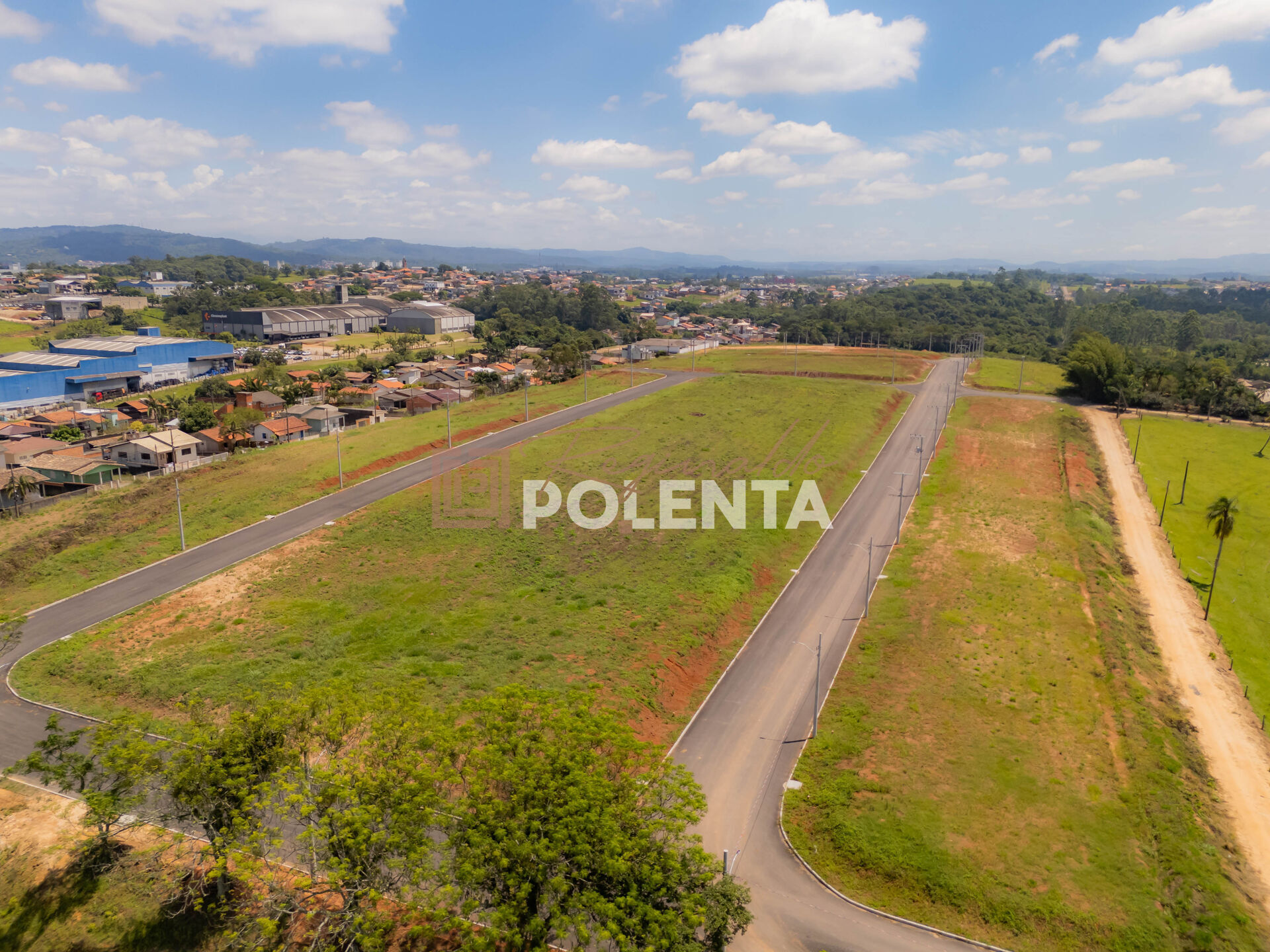 Terreno, 360 m² - Foto 10