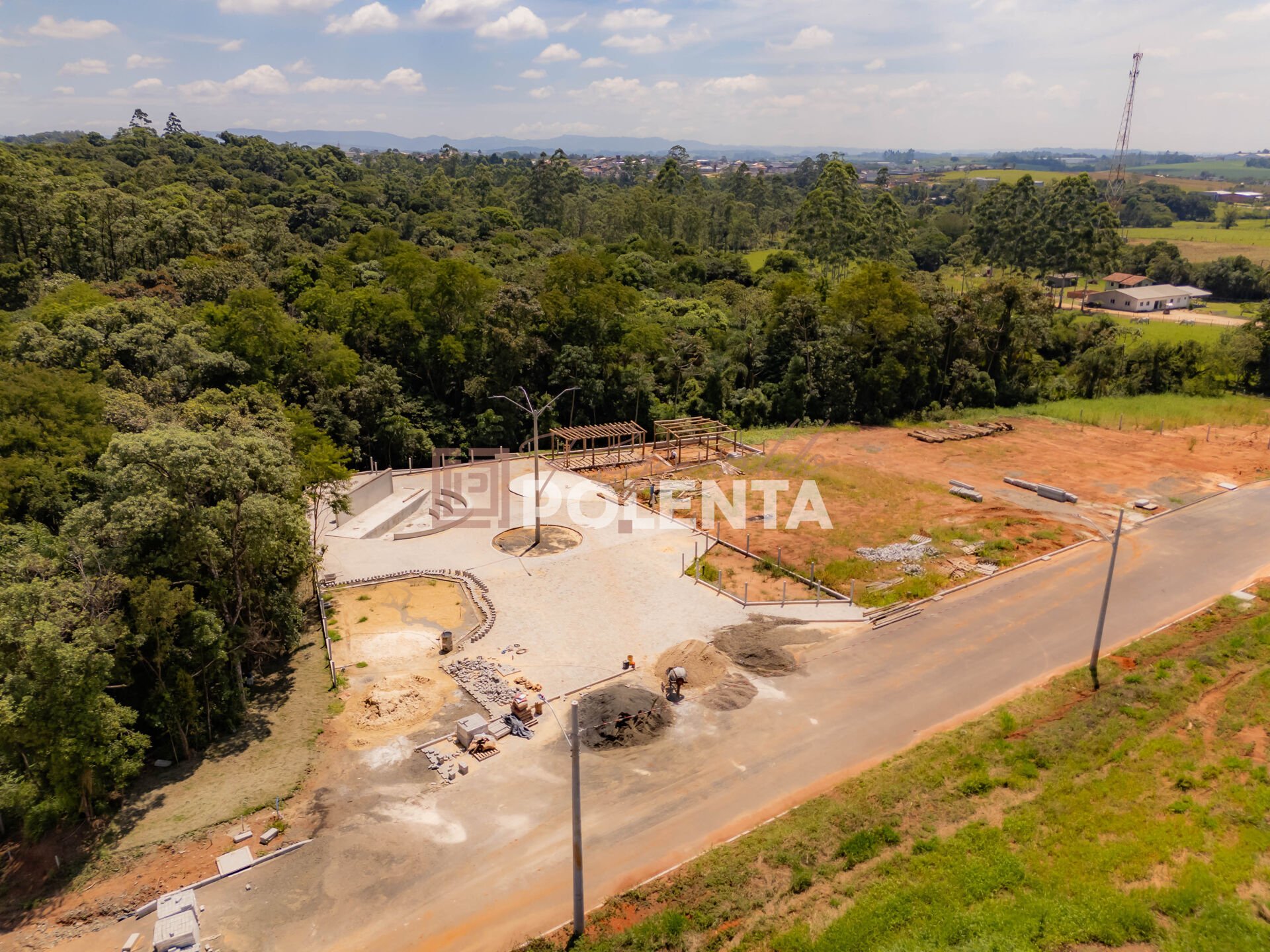 Terreno, 360 m² - Foto 6