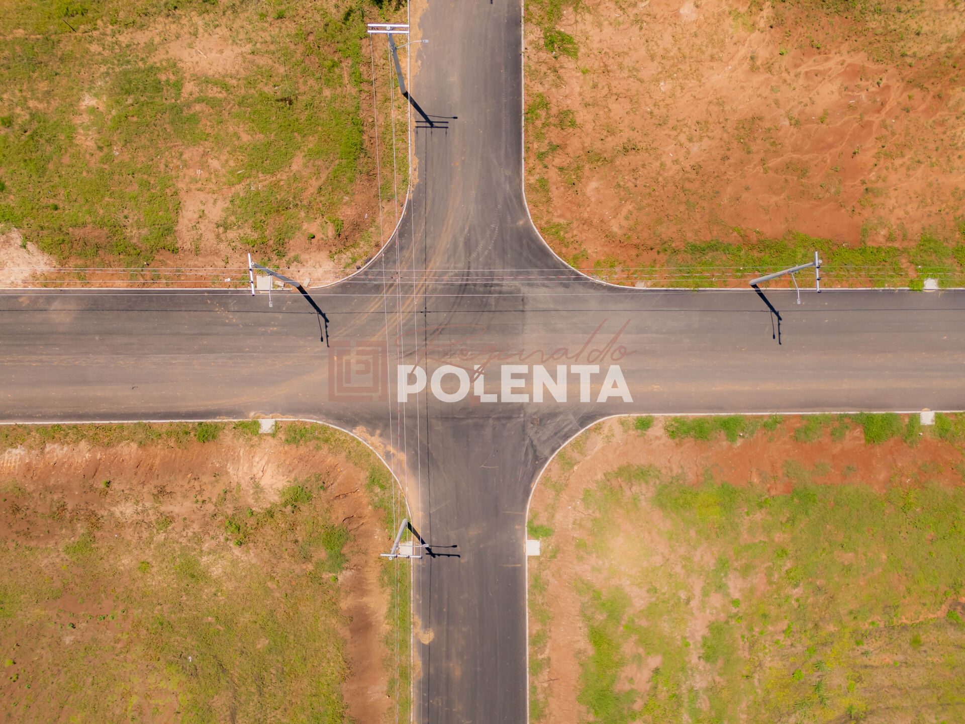 Terreno, 360 m² - Foto 7