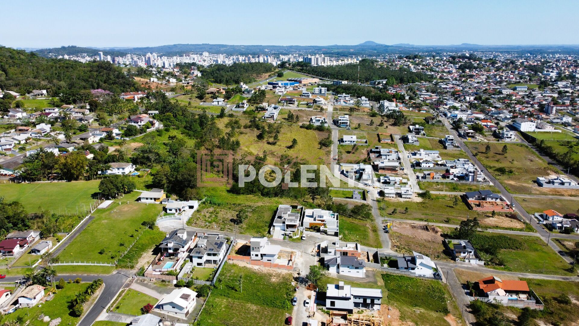 Terreno à venda, 450m² - Foto 10