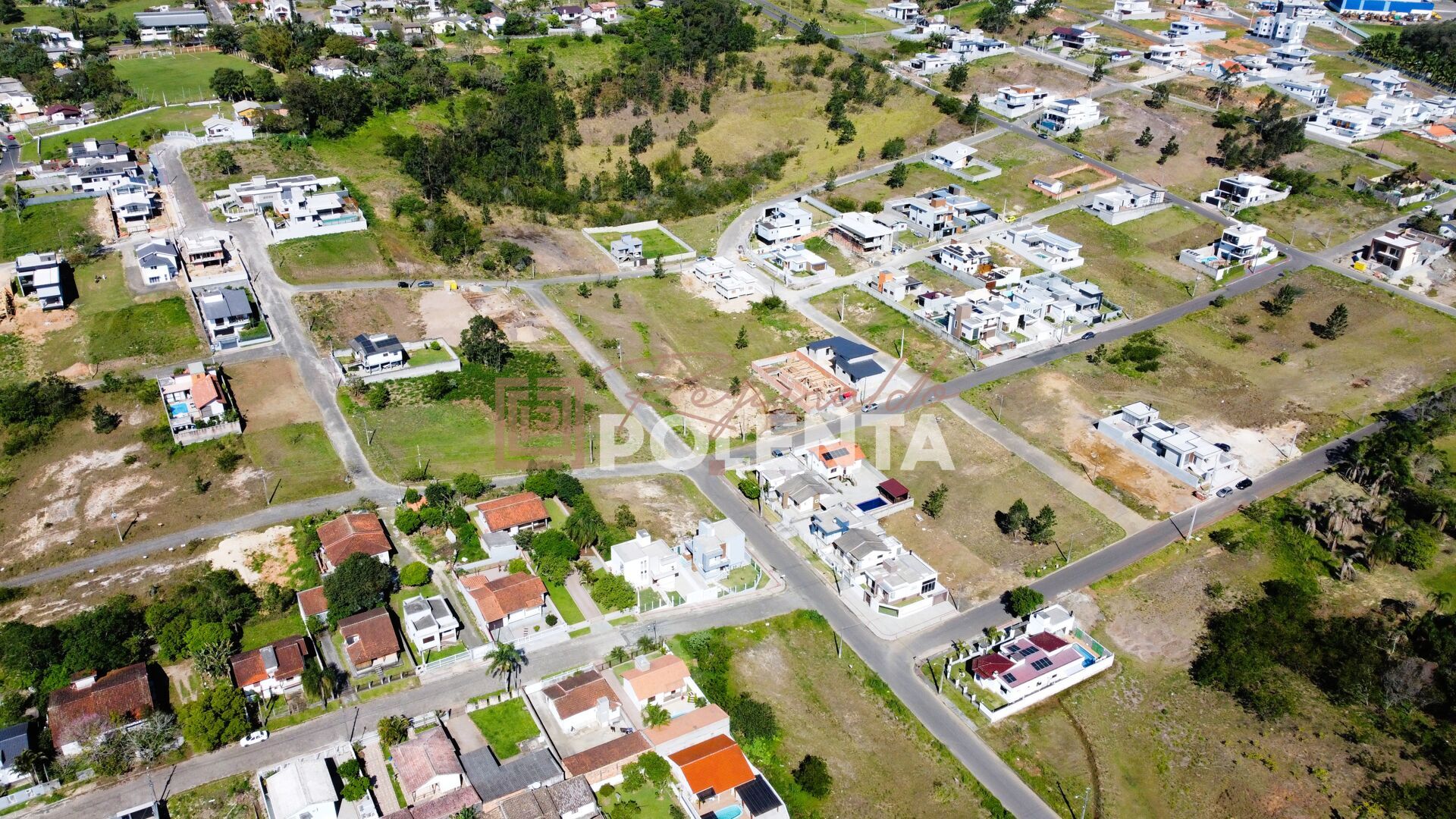 Terreno à venda, 450m² - Foto 3