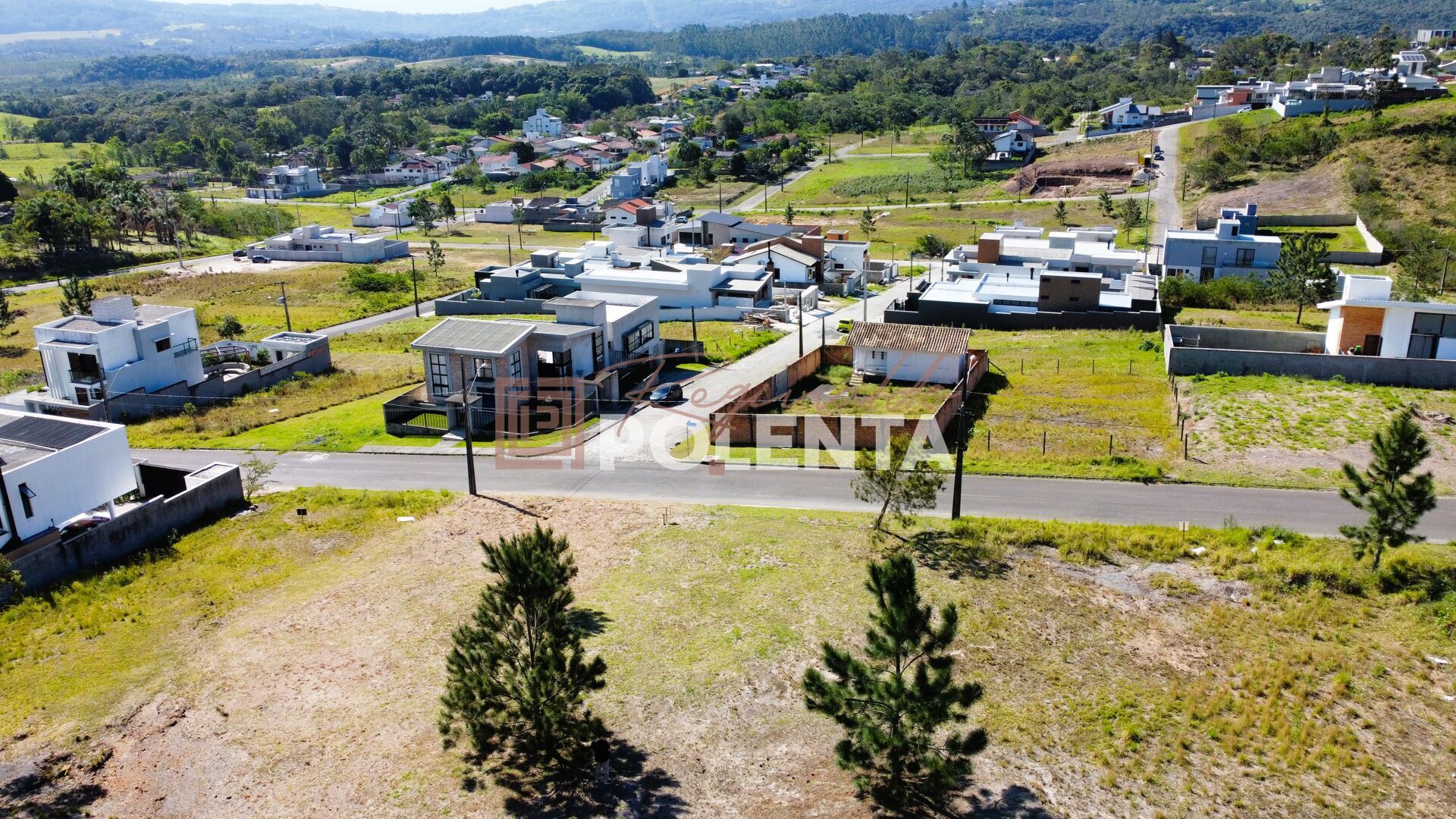 Terreno à venda, 450m² - Foto 15