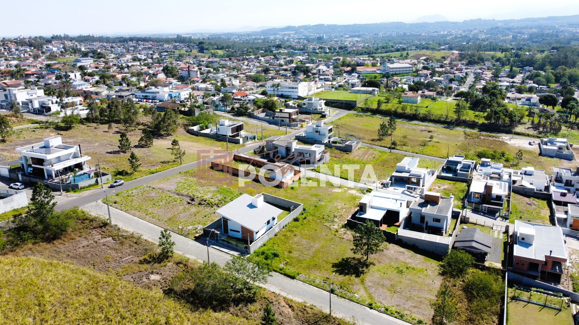 Terreno à venda, 450m² - Foto 6