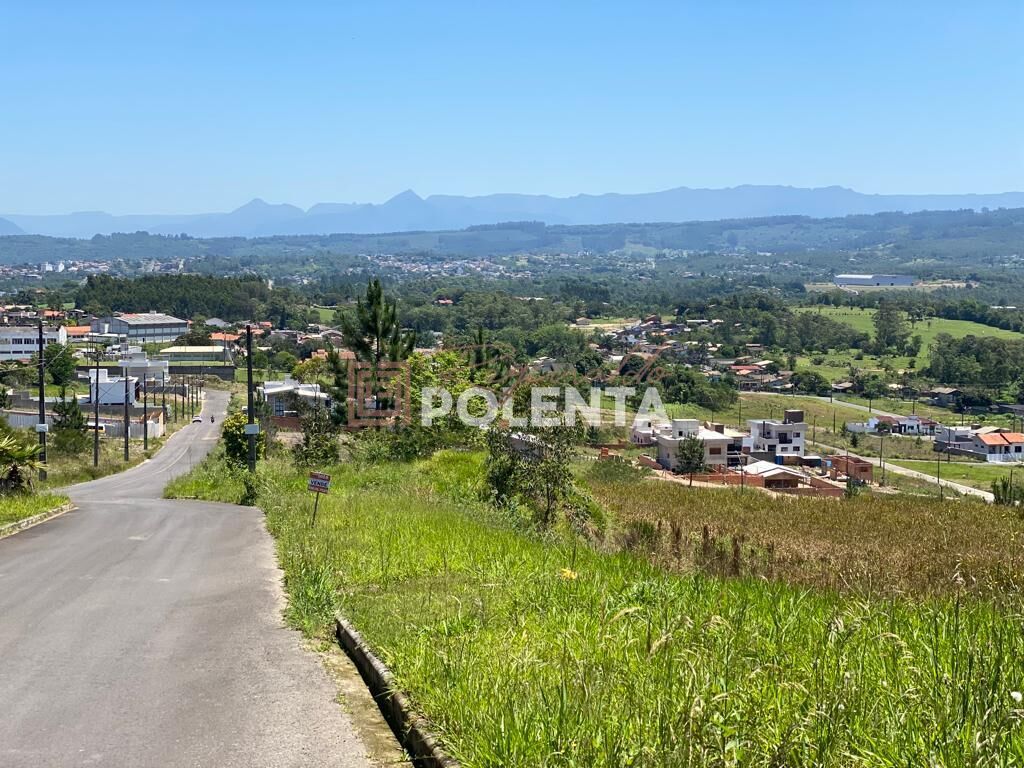 Terreno à venda, 450m² - Foto 9