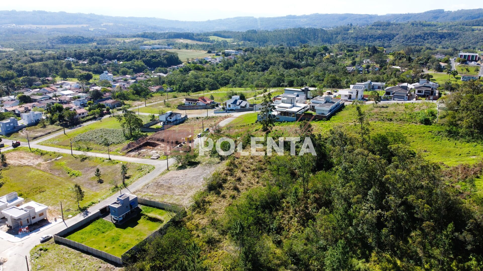 Terreno à venda, 450m² - Foto 8