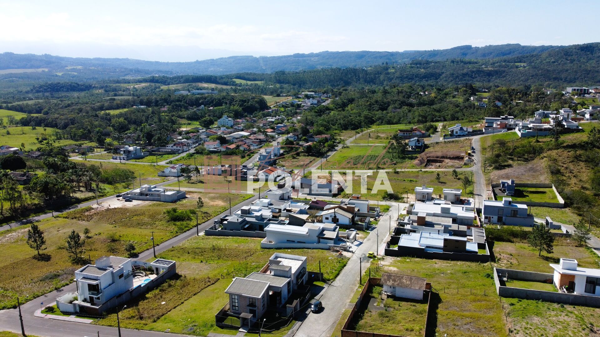Terreno à venda, 450m² - Foto 2