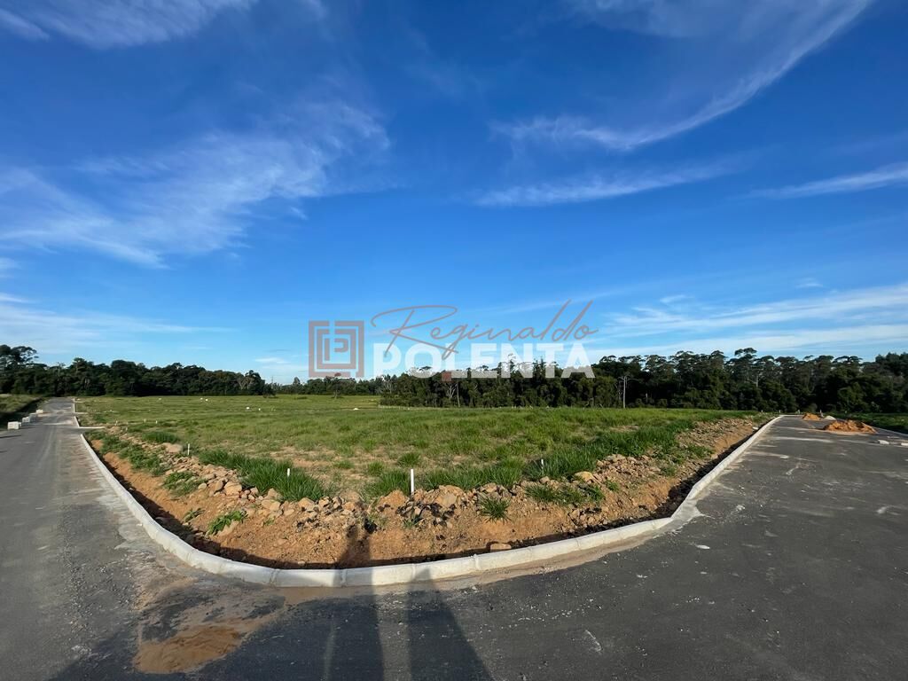 Terreno à venda, 360m² - Foto 11