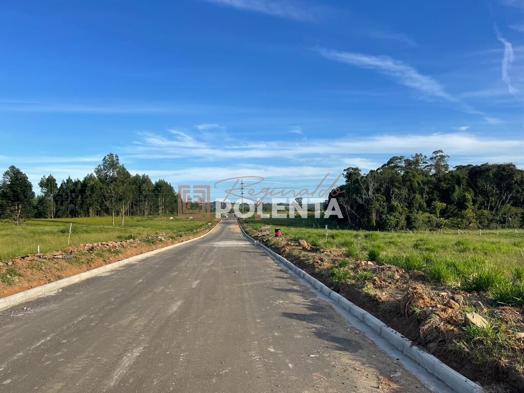 Terreno à venda, 360m² - Foto 9