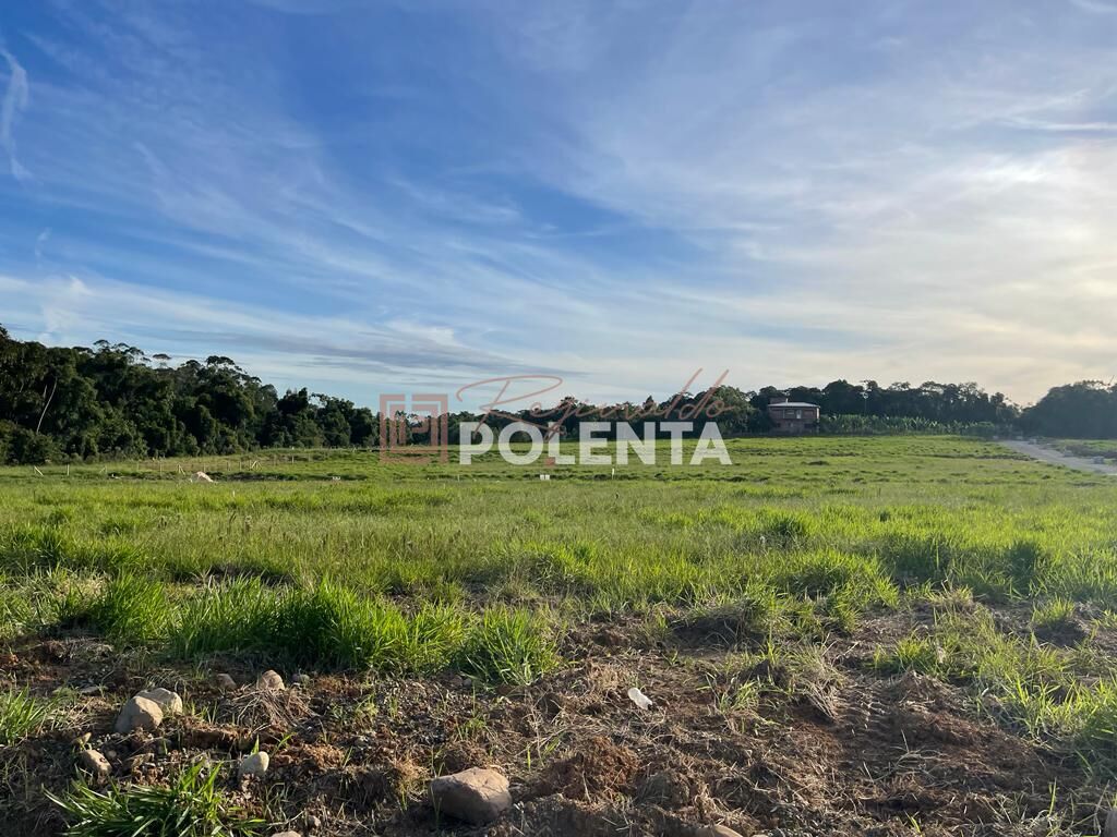Terreno à venda, 360m² - Foto 5