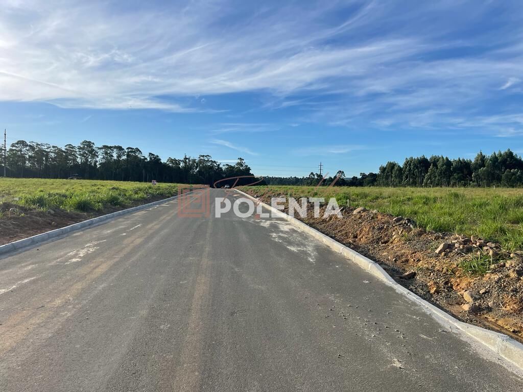 Terreno à venda, 360m² - Foto 10