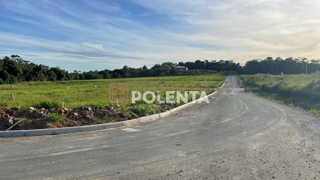Terreno à venda, 360m² - Foto 3