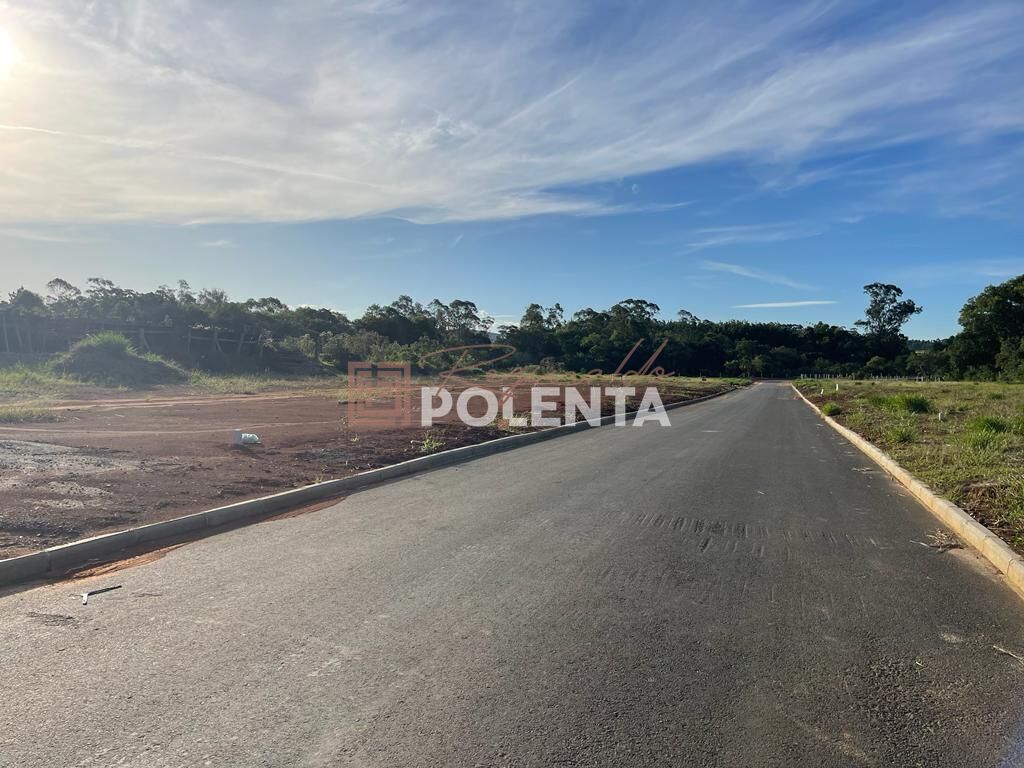 Terreno à venda, 360m² - Foto 4