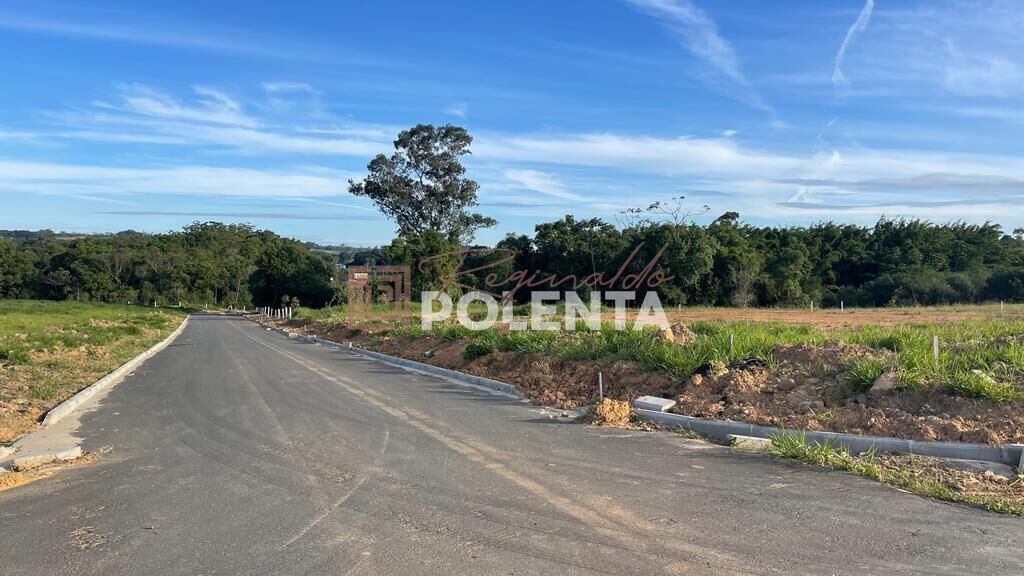 Terreno à venda, 360m² - Foto 6