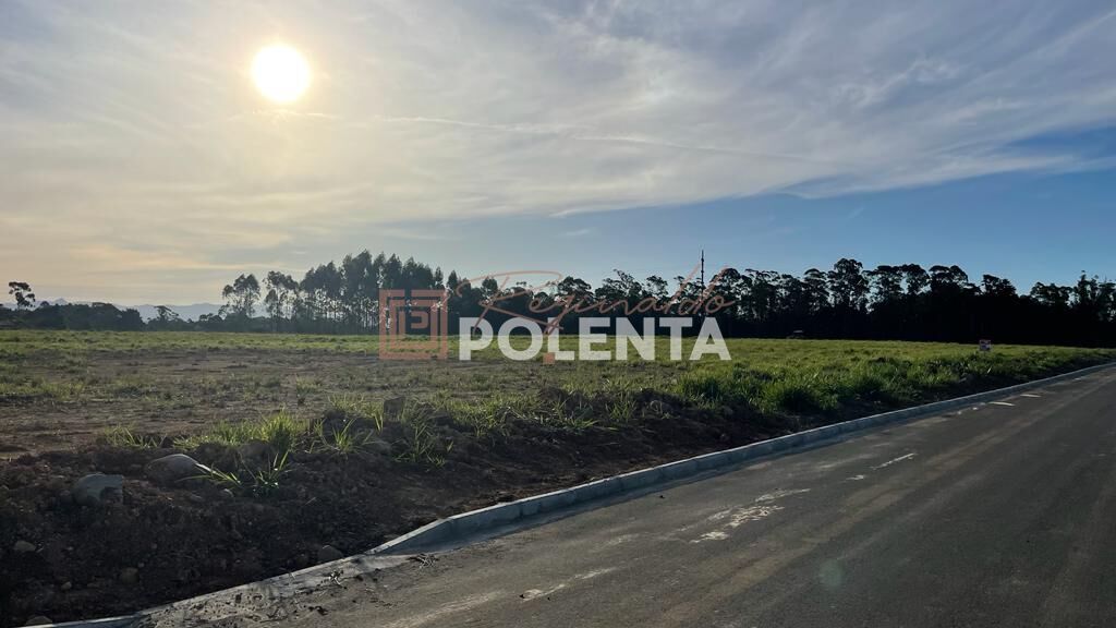 Terreno à venda, 360m² - Foto 1