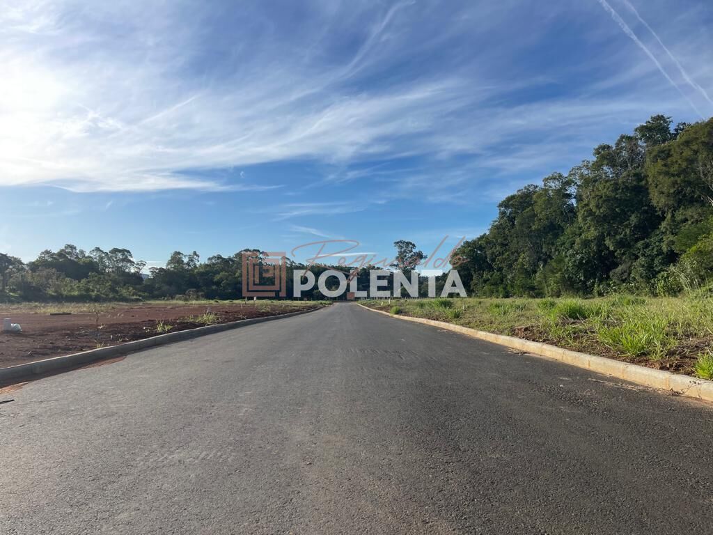 Terreno à venda, 360m² - Foto 2
