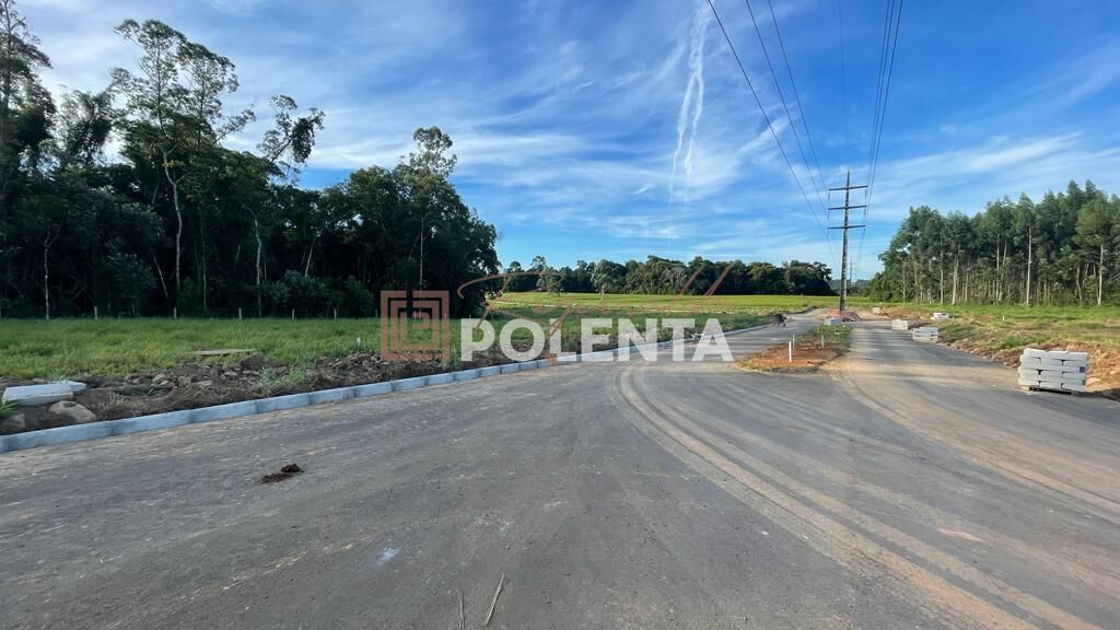 Terreno à venda, 360m² - Foto 8