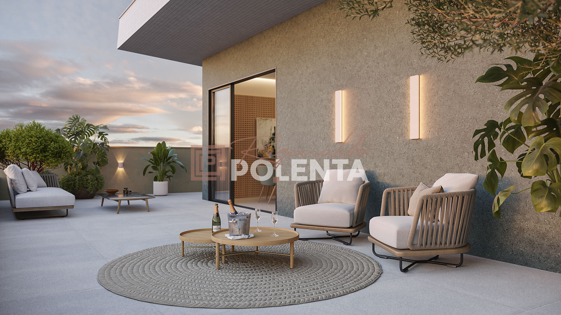 Apartamento, 3 quartos, 120 m² - Foto 15