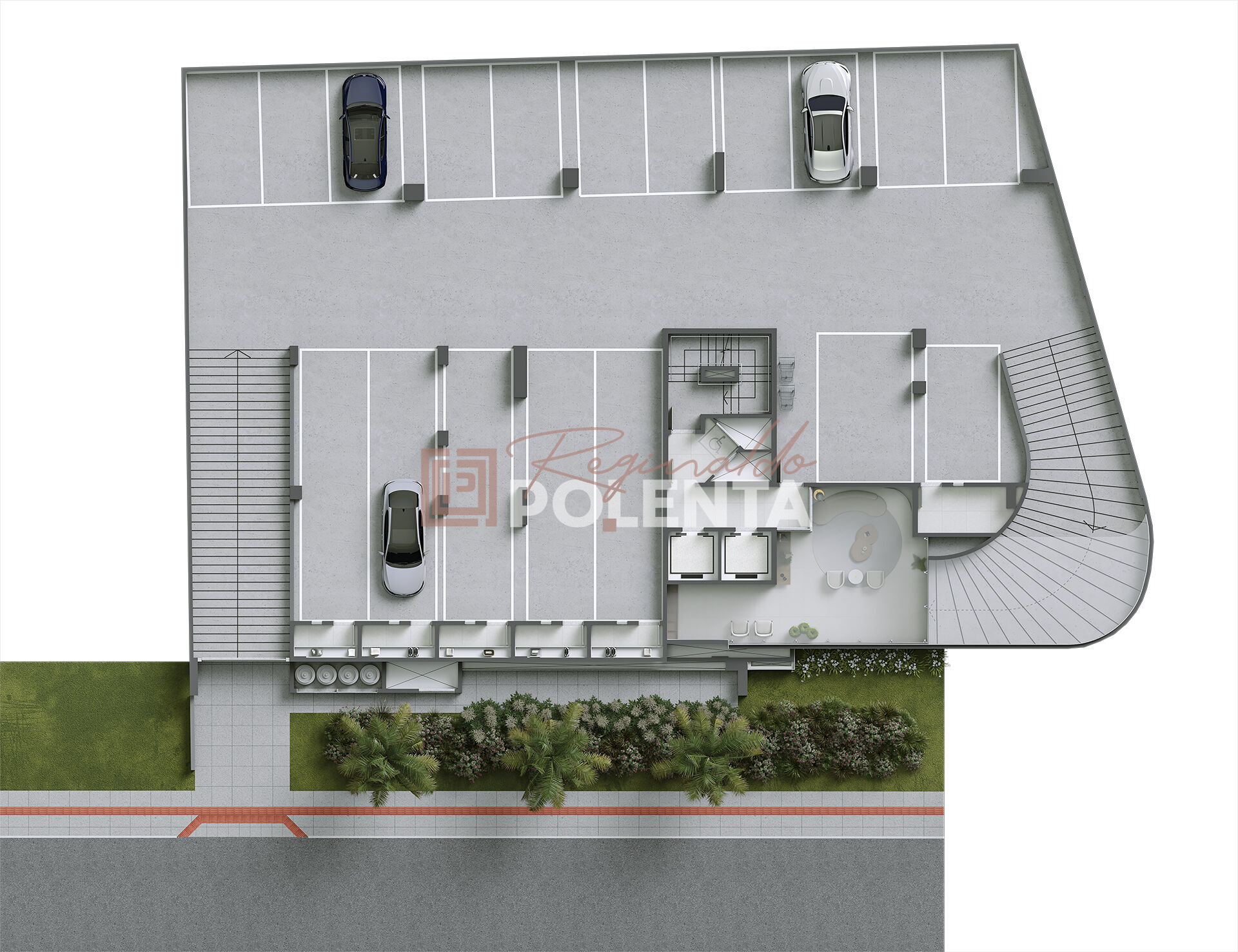 Apartamento, 3 quartos, 120 m² - Foto 17