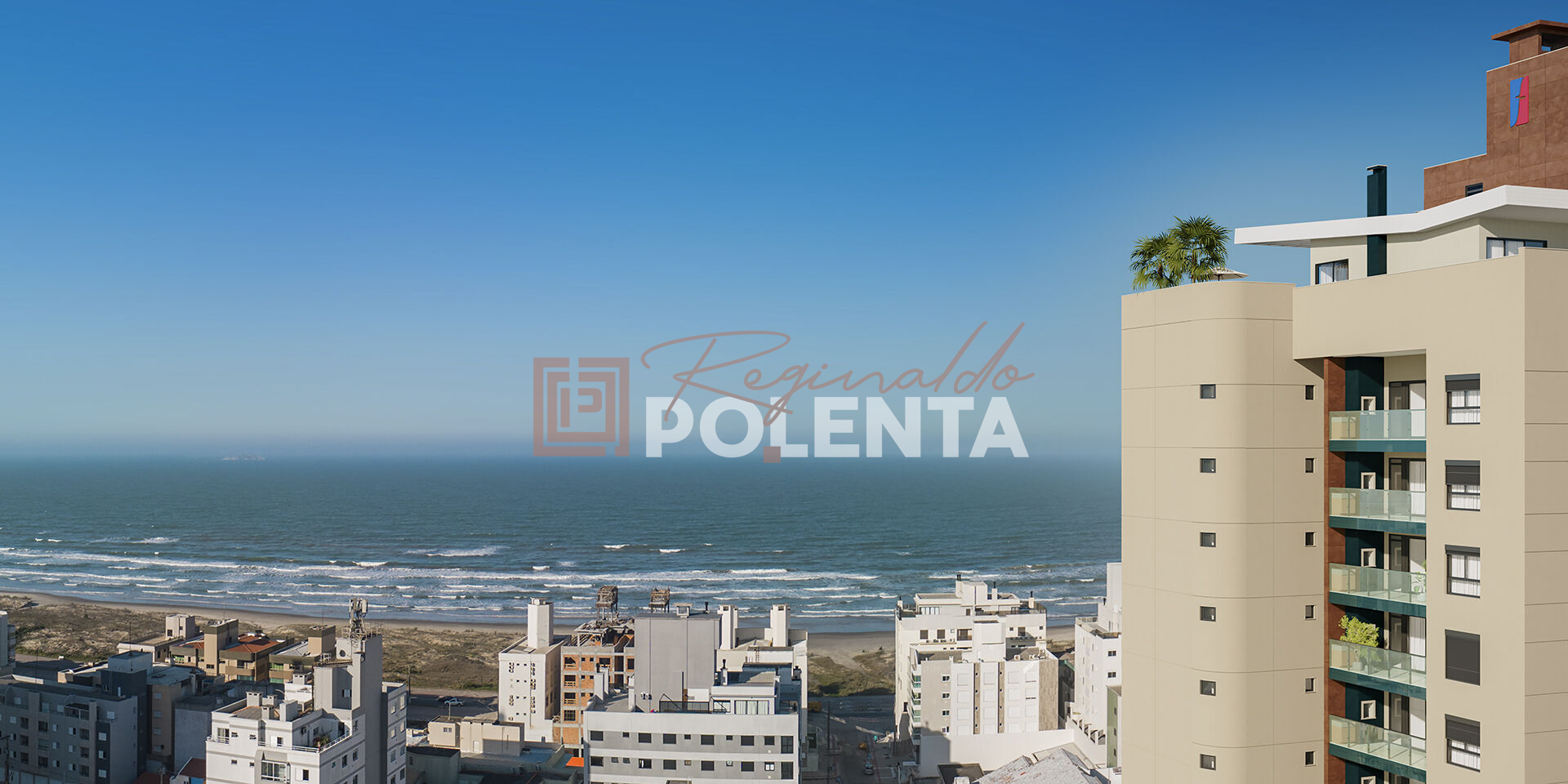 Apartamento, 3 quartos, 120 m² - Foto 6