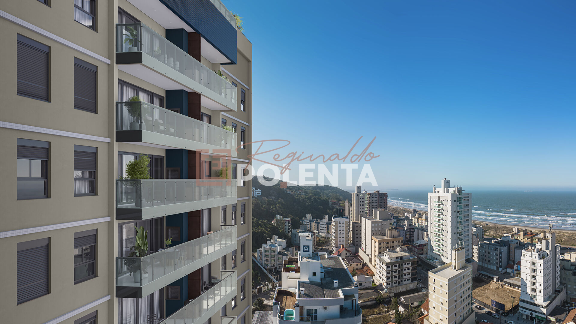 Apartamento, 3 quartos, 120 m² - Foto 4