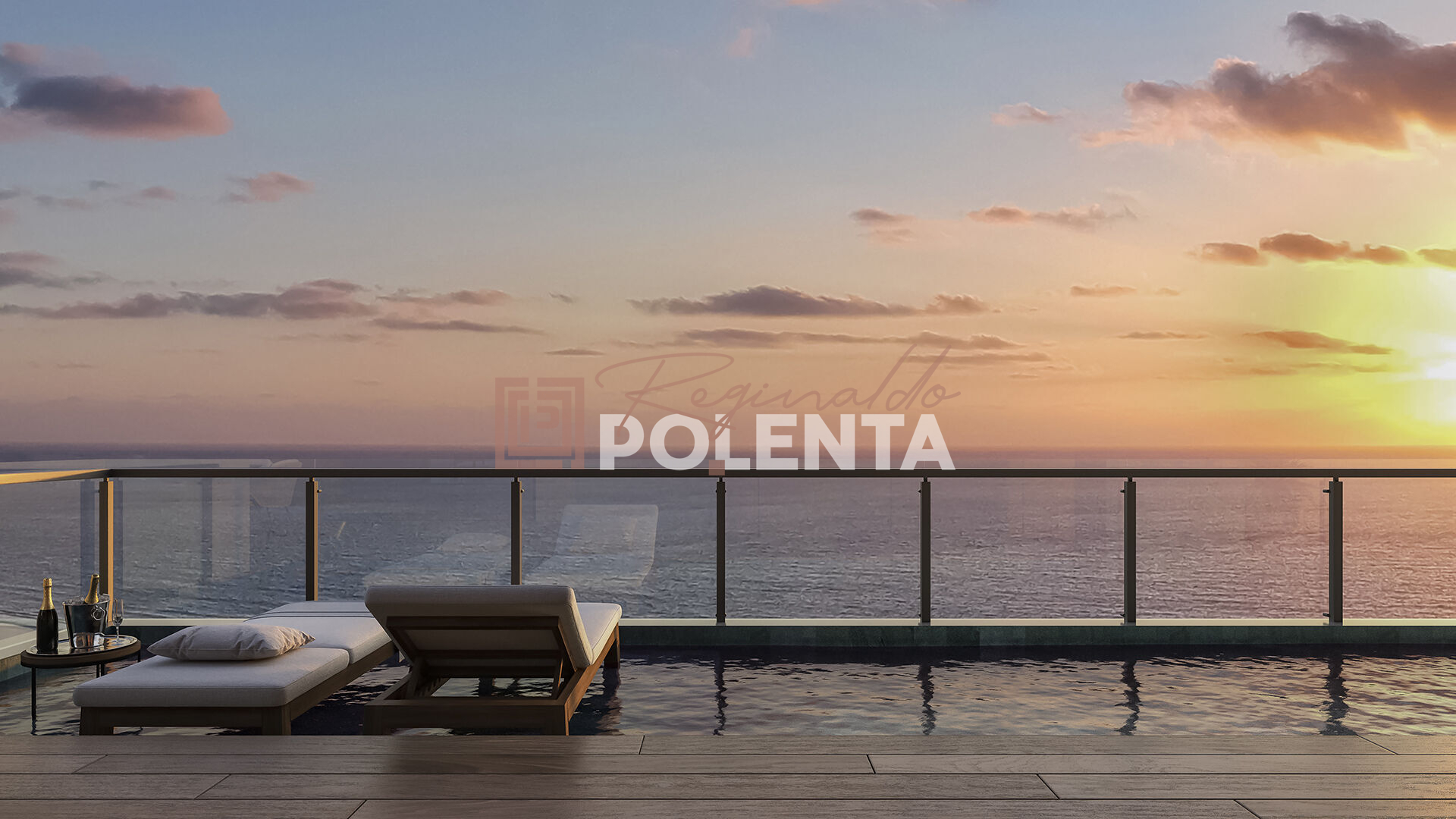 Apartamento, 3 quartos, 120 m² - Foto 7