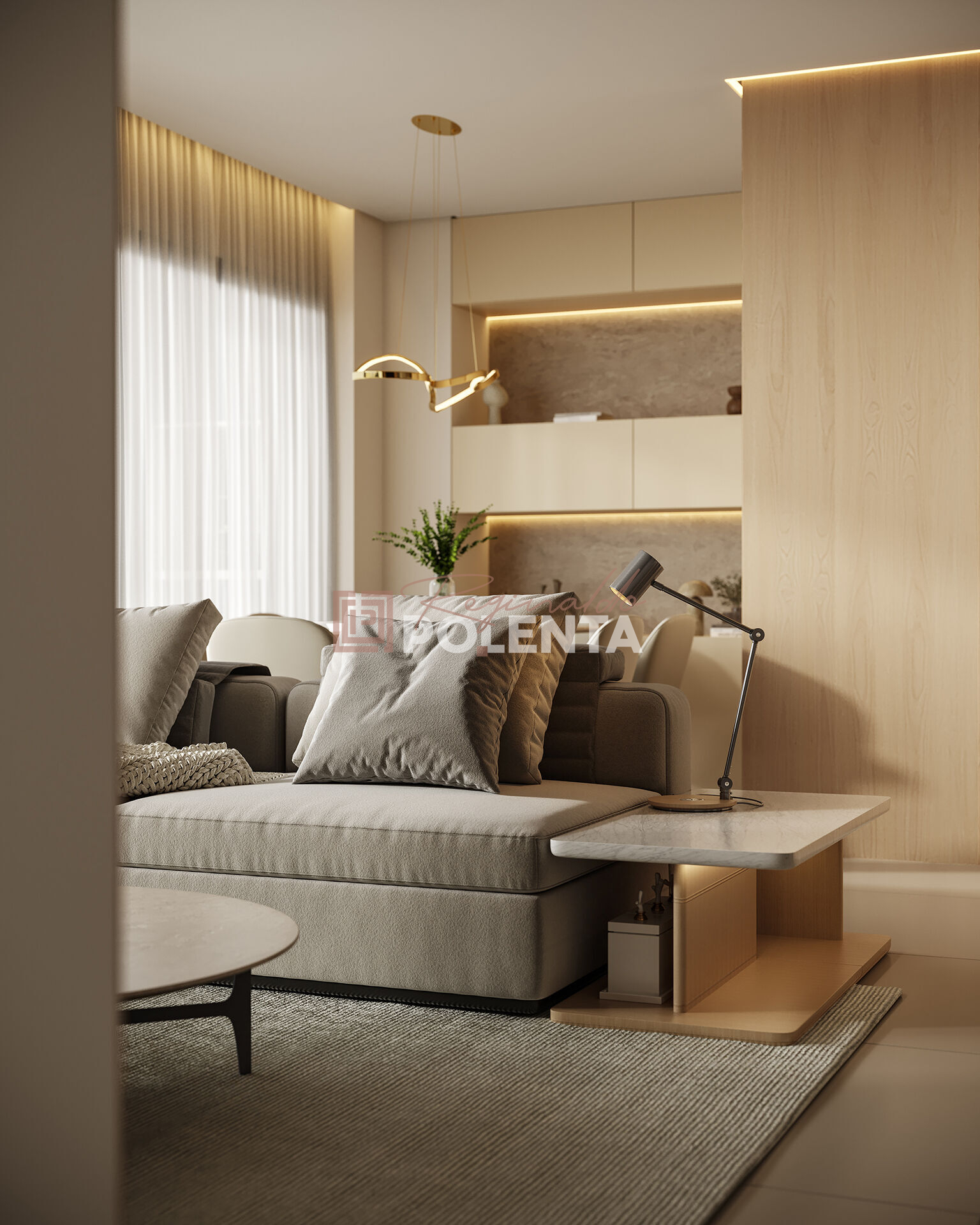 Apartamento, 3 quartos, 120 m² - Foto 10