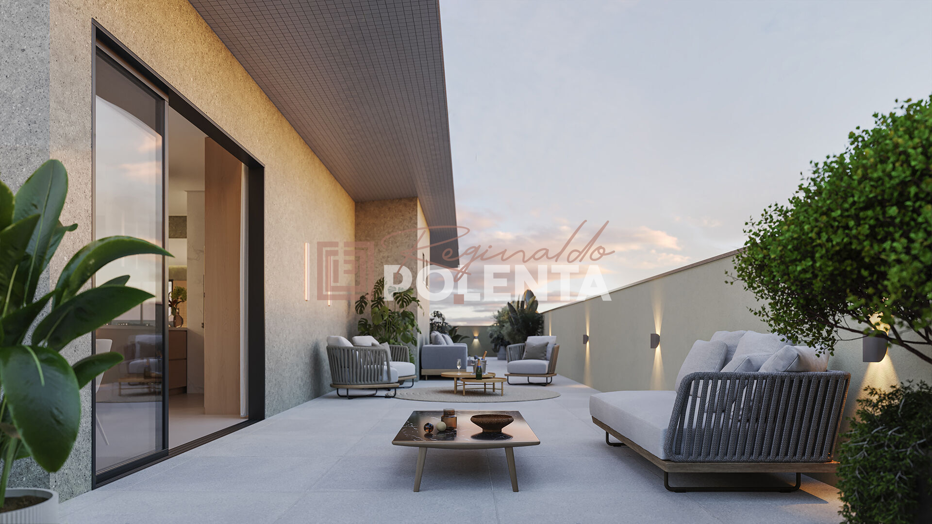 Apartamento, 3 quartos, 120 m² - Foto 16