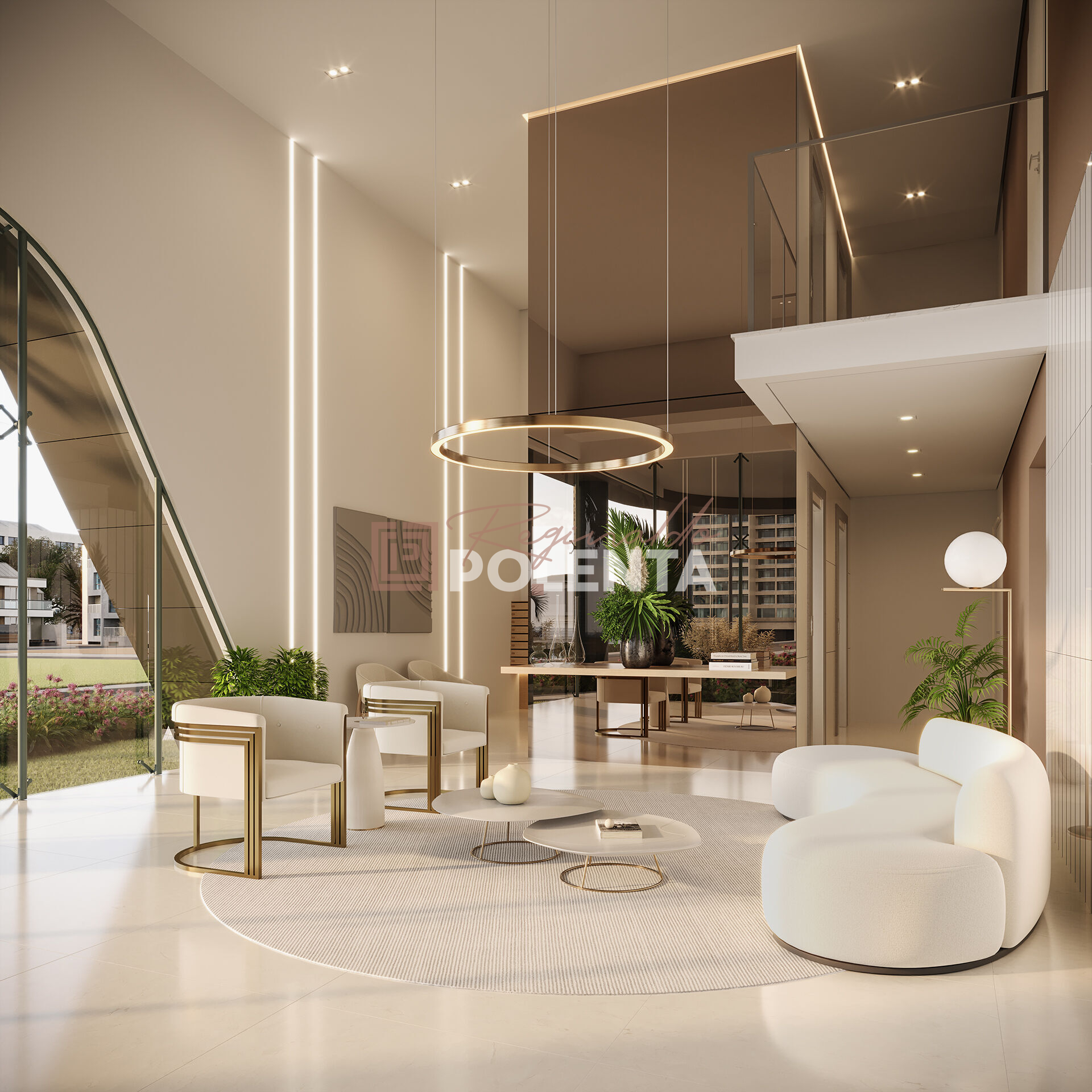 Apartamento, 3 quartos, 120 m² - Foto 9