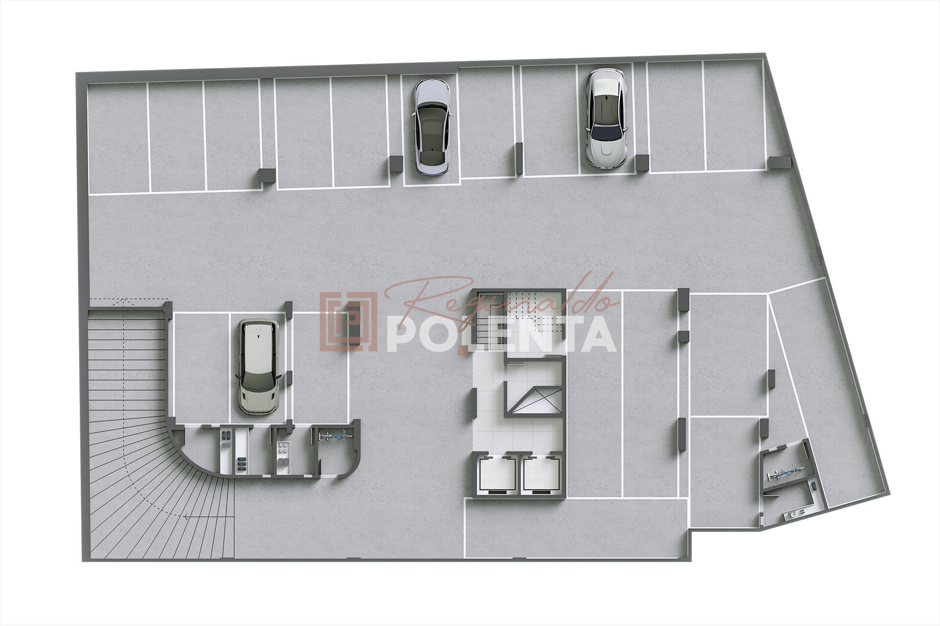 Apartamento, 3 quartos, 120 m² - Foto 19