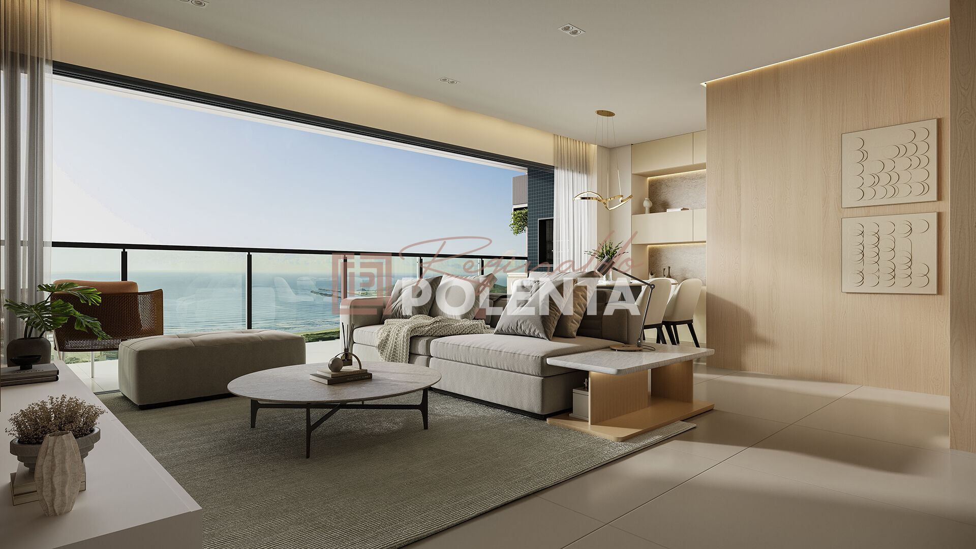 Apartamento, 3 quartos, 120 m² - Foto 11