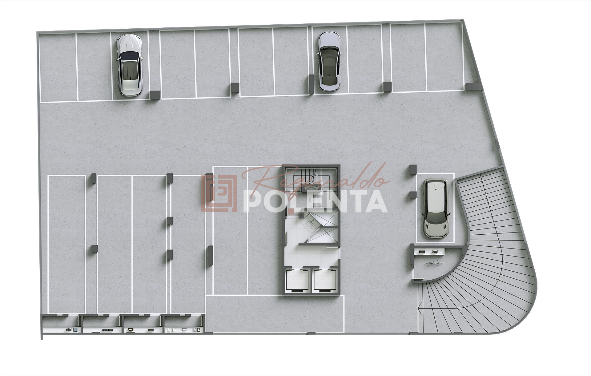 Apartamento, 3 quartos, 120 m² - Foto 21