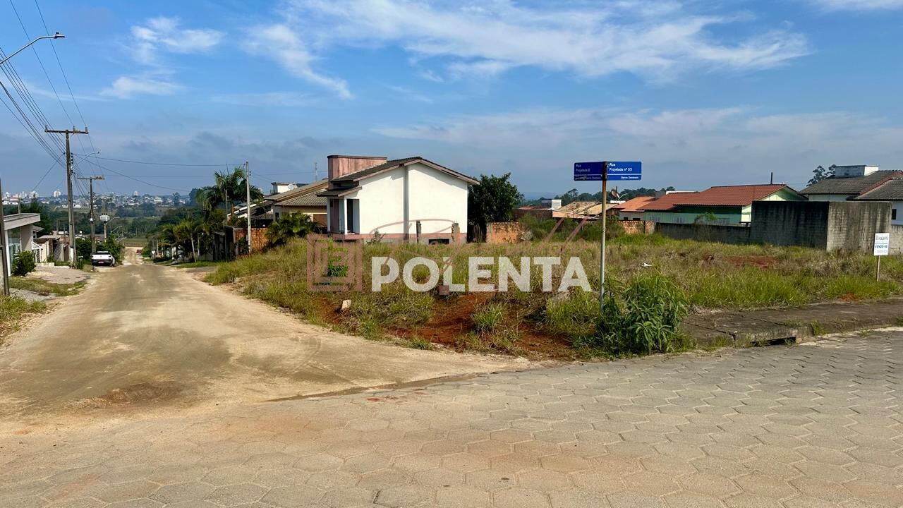 Terreno, 416 m² - Foto 6