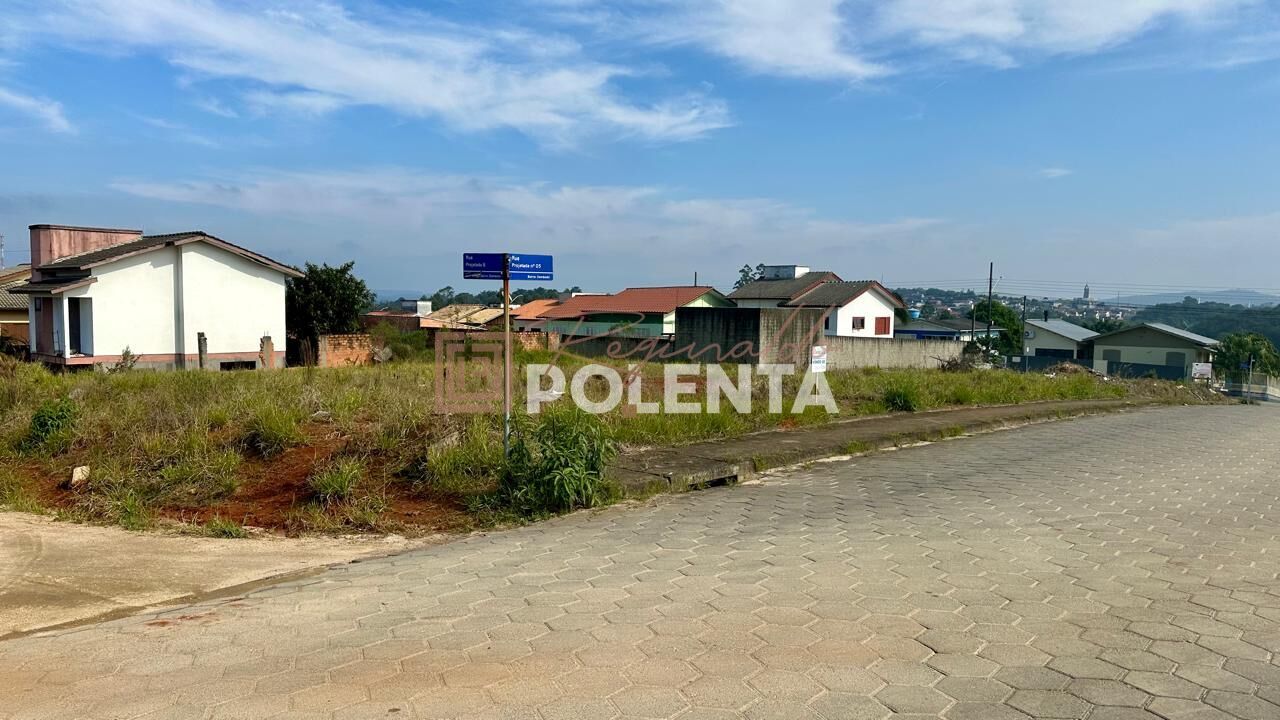 Terreno, 416 m² - Foto 5