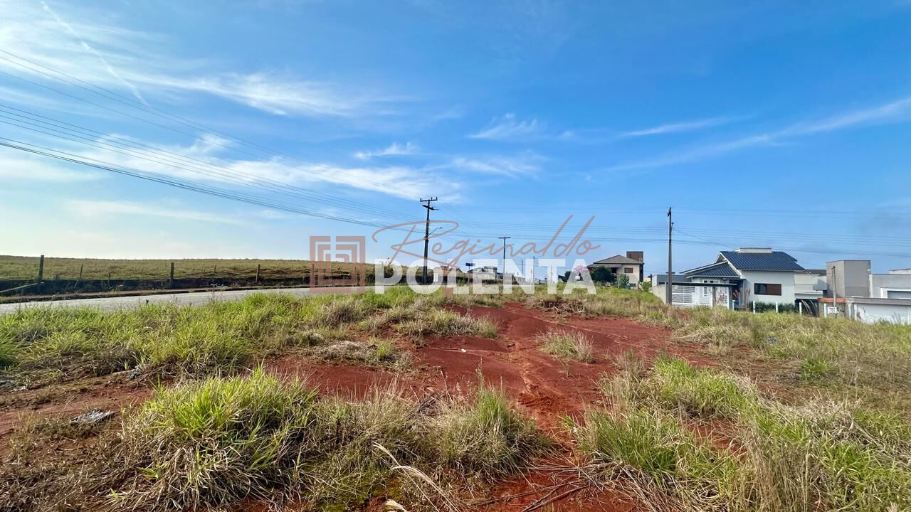 Terreno, 416 m² - Foto 3