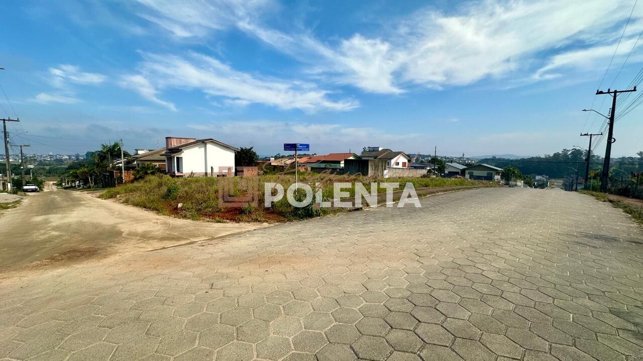 Terreno, 416 m² - Foto 4