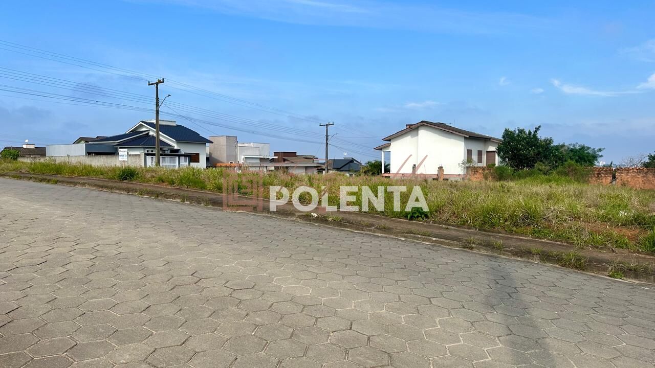 Terreno, 416 m² - Foto 2