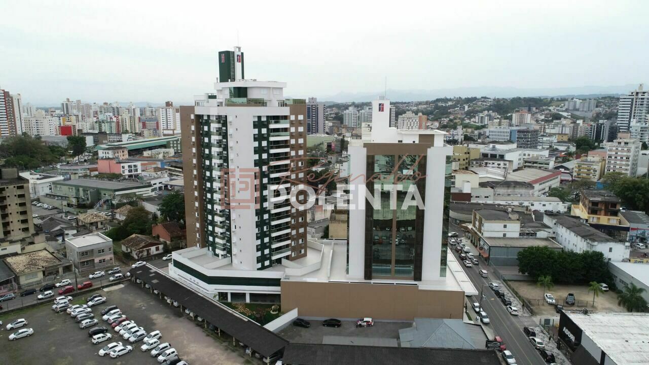 DUE FRATELLI - DUE FRATELLI RESIDENCIAL