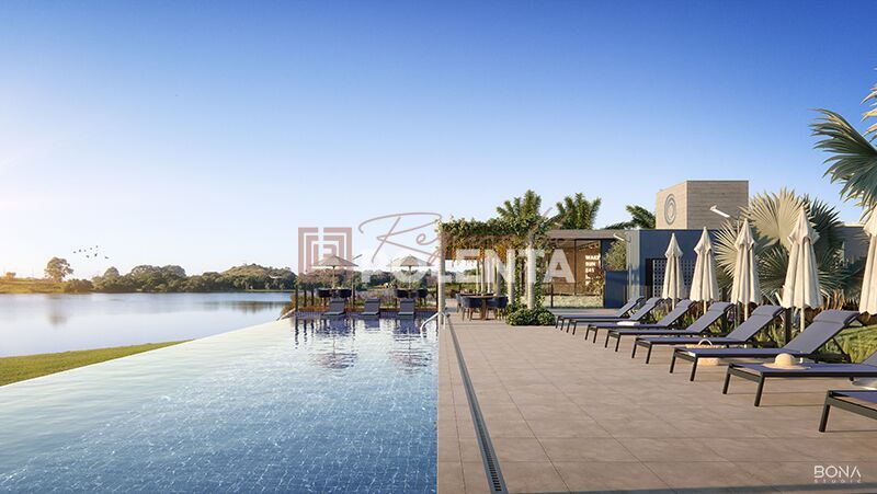 Terreno, 550 m² - Foto 6