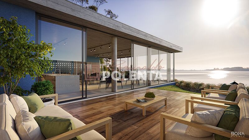 Terreno, 550 m² - Foto 4