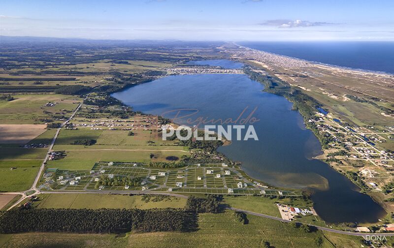 Terreno, 550 m² - Foto 2