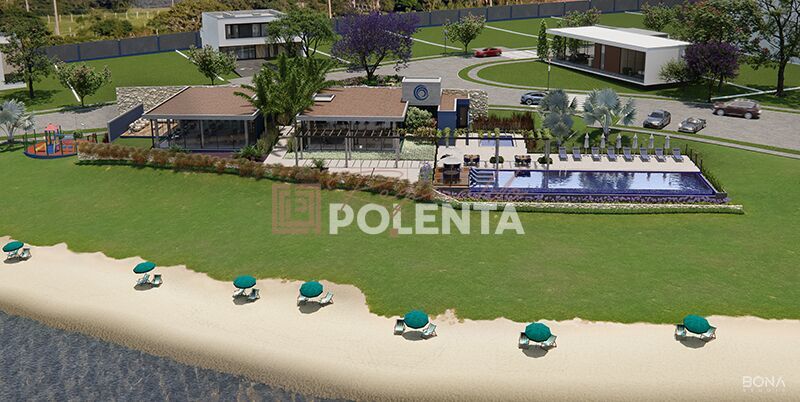 Terreno, 550 m² - Foto 9